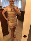 review thumbnail images 16