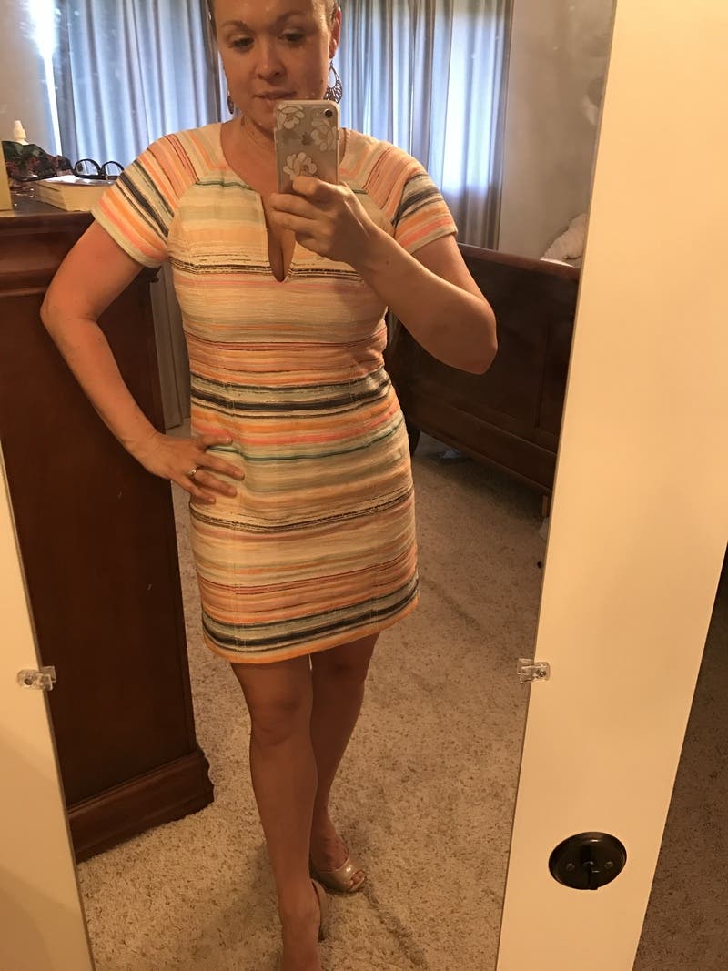 review thumbnail images 16