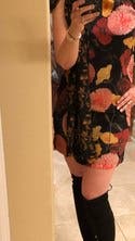 review thumbnail images 11