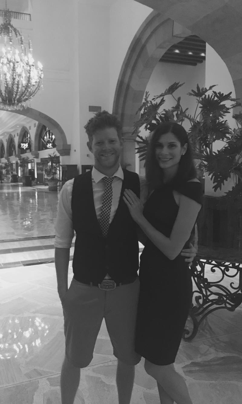 review thumbnail images 16