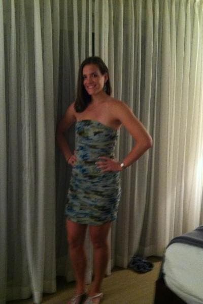 Brooke