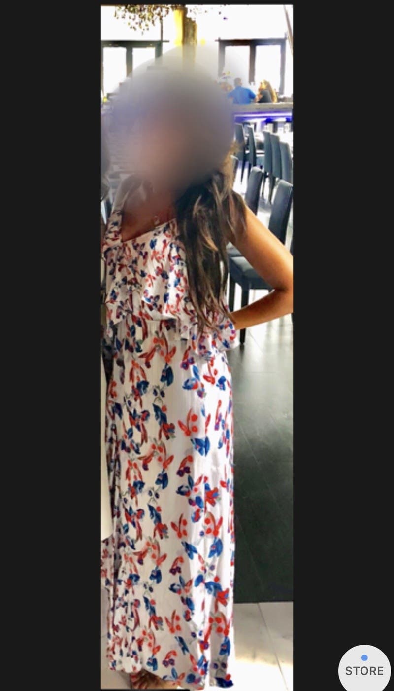 review thumbnail images 17