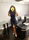 review thumbnail images 1