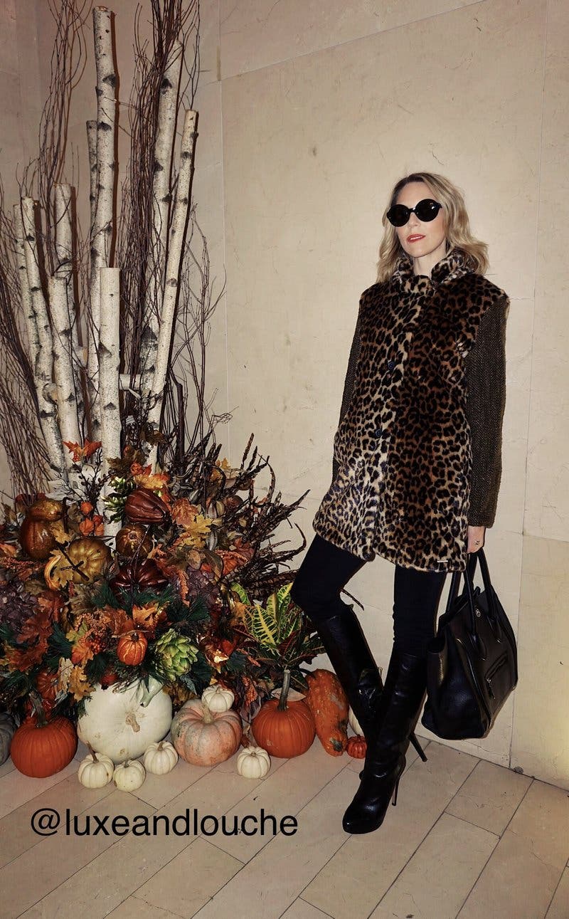 review thumbnail images 12