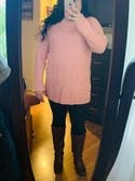 review thumbnail images 13