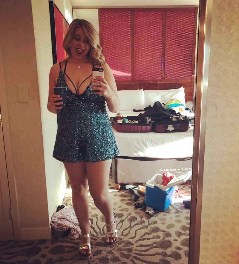 review thumbnail images 9