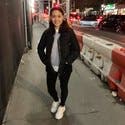 review thumbnail images 0