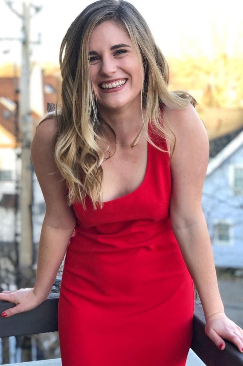 Kate