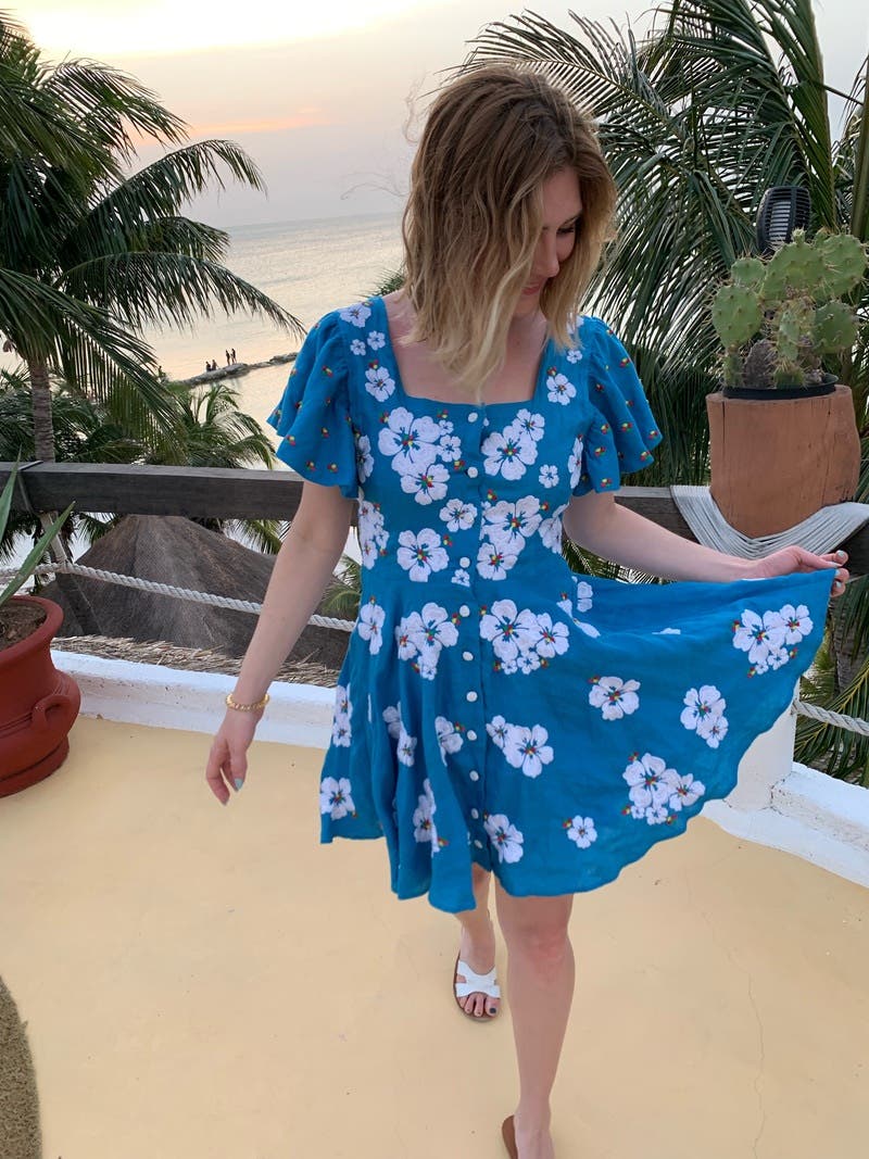 review thumbnail images 6