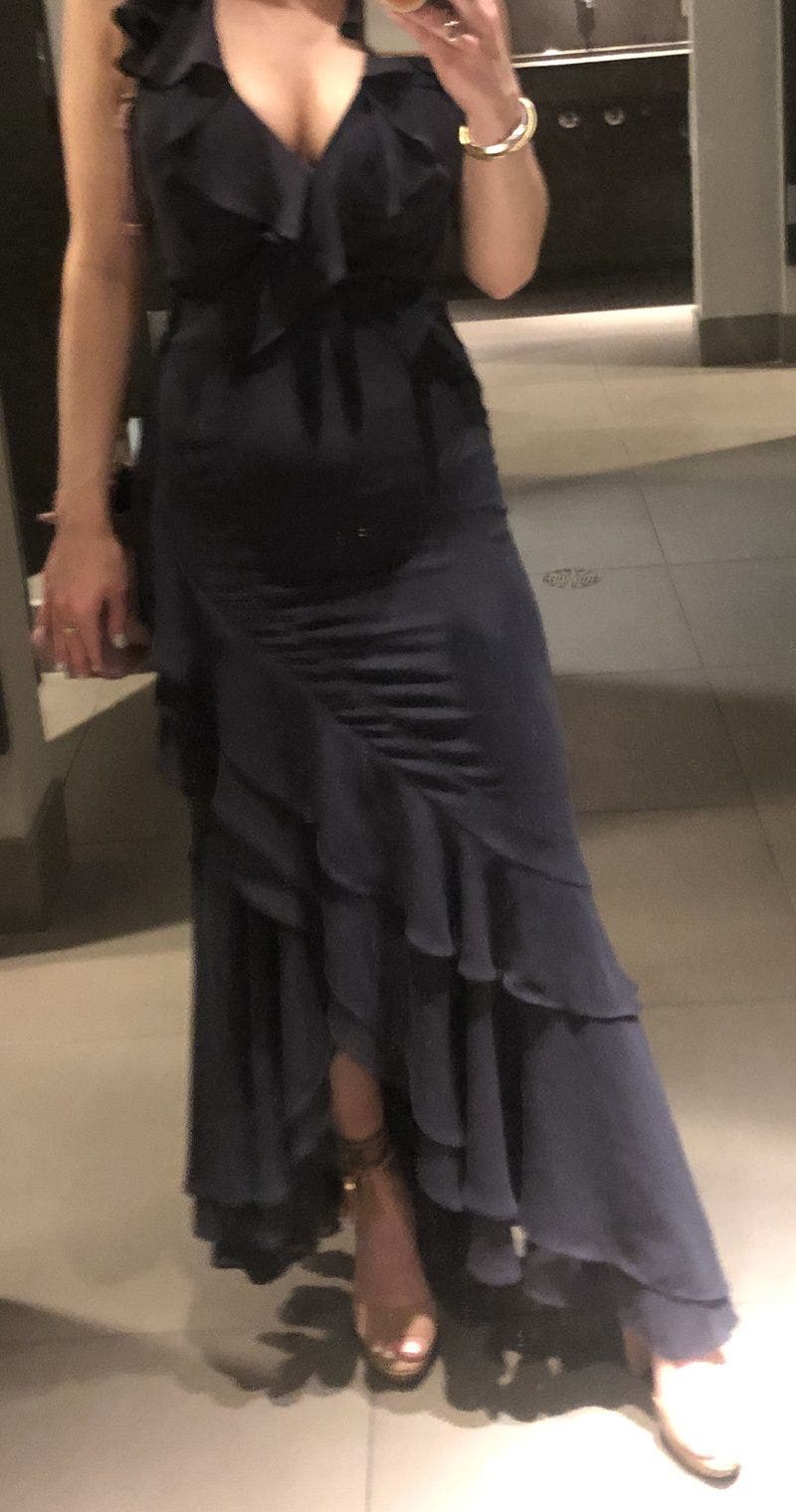 review thumbnail images 10