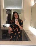 review thumbnail images 12