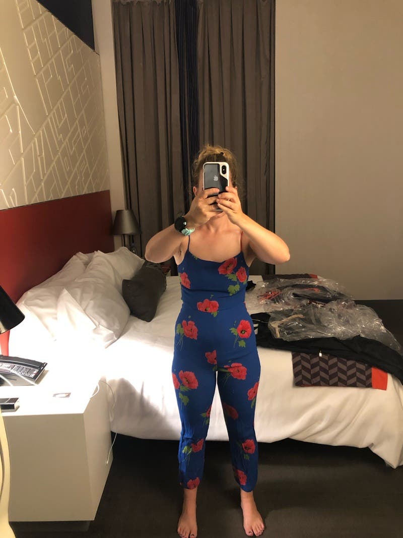 review thumbnail images 12