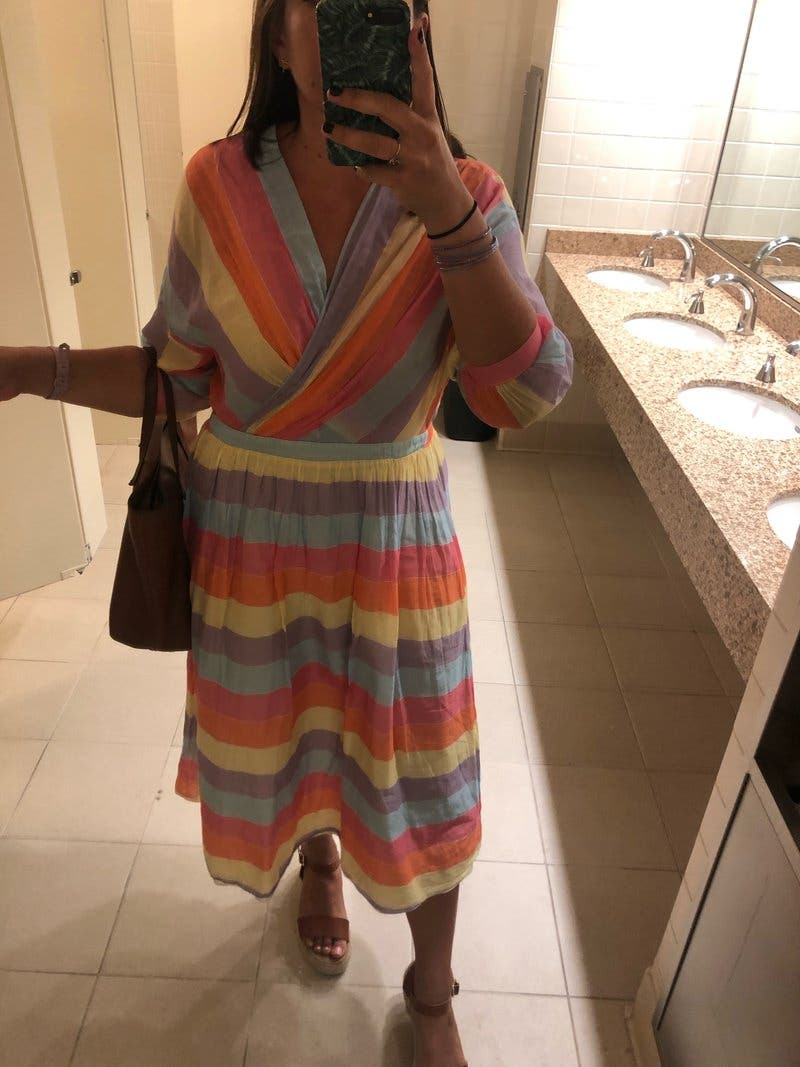 review thumbnail images 6