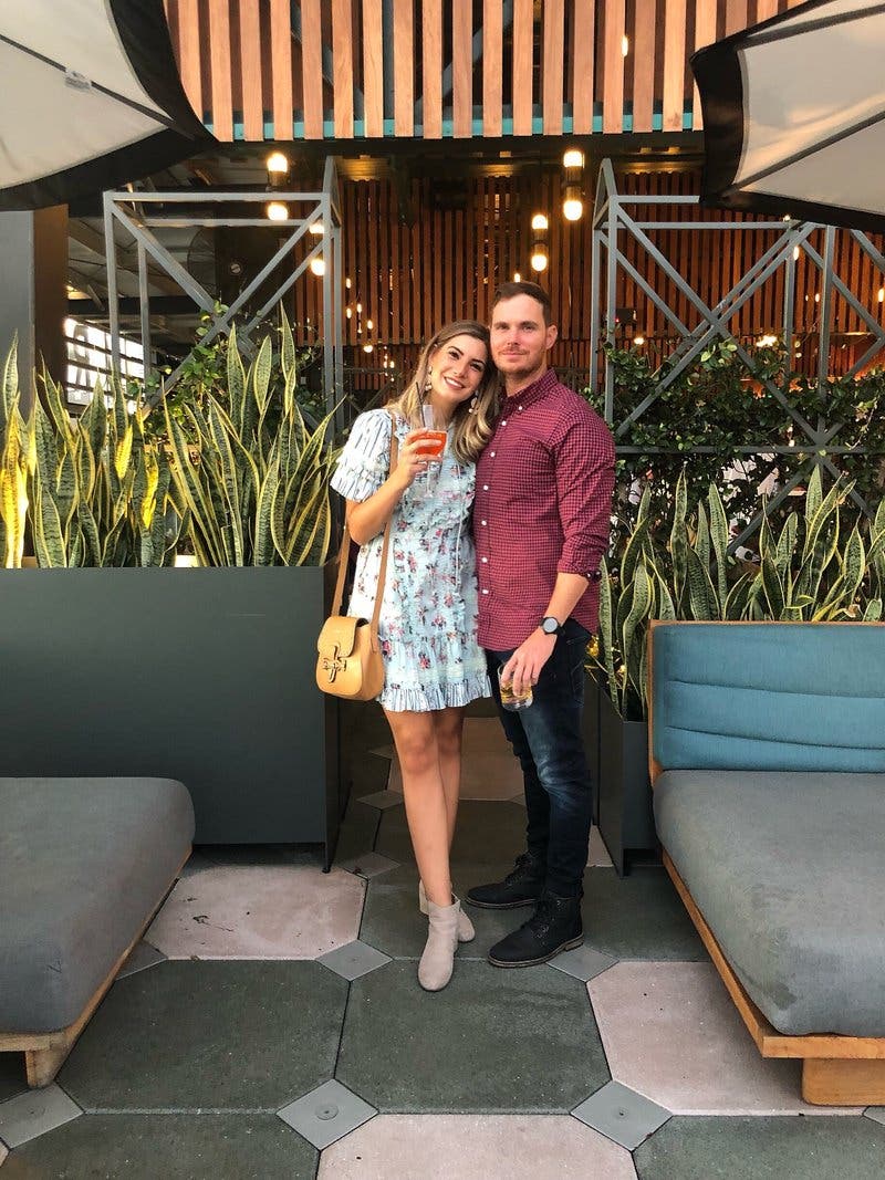 review thumbnail images 15