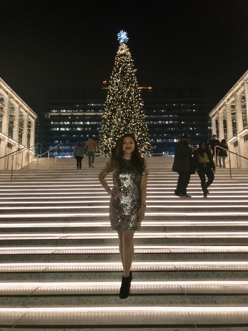 review thumbnail images 18