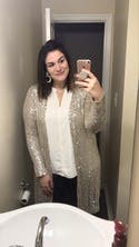 review thumbnail images 13