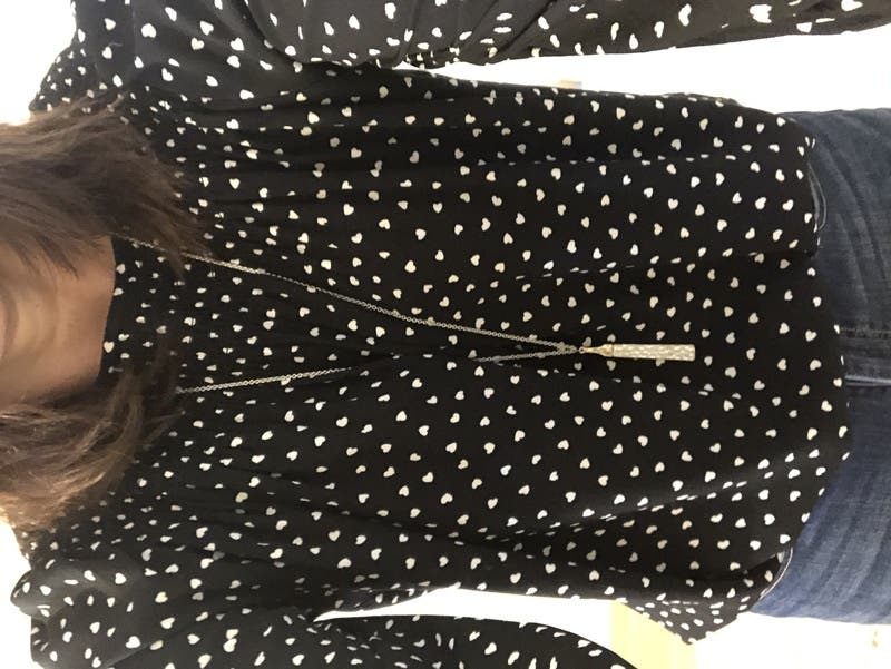 review thumbnail images 12