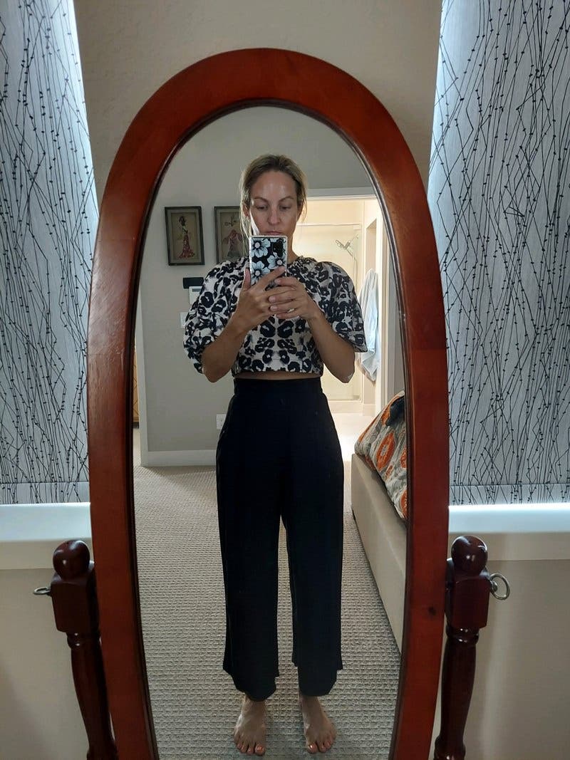 review thumbnail images 6