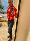 review thumbnail images 6