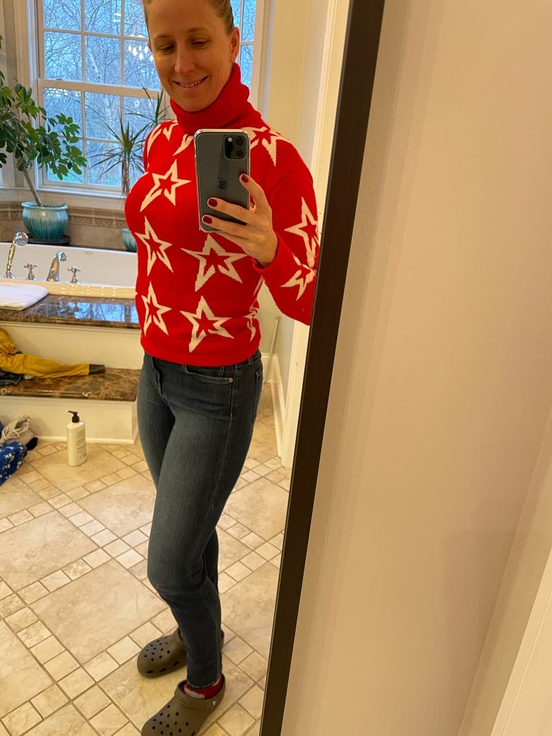 review thumbnail images 6