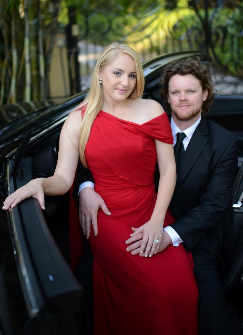 review thumbnail images 5