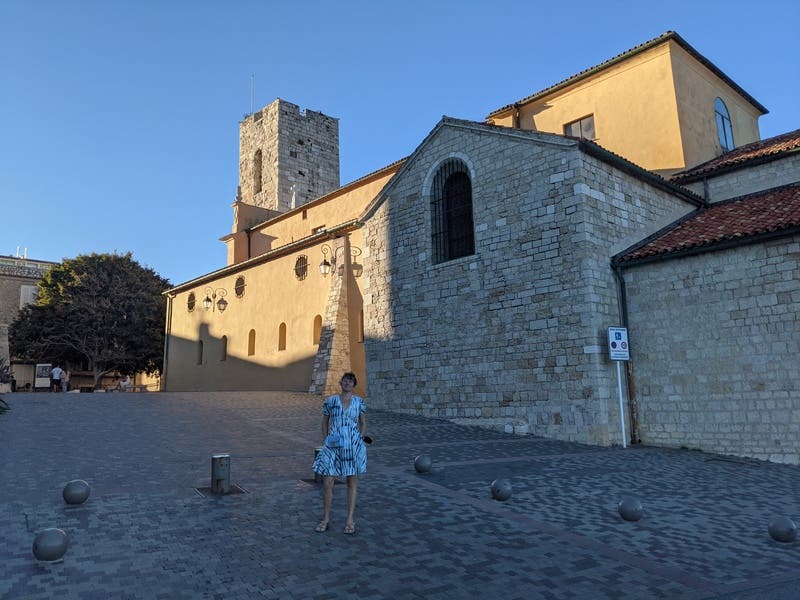 review thumbnail images 3