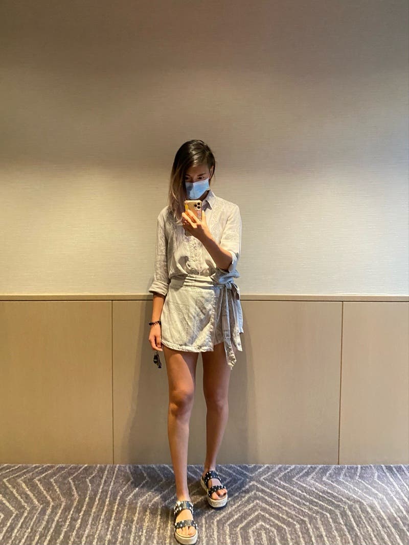 review thumbnail images 1