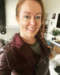 review thumbnail images 0