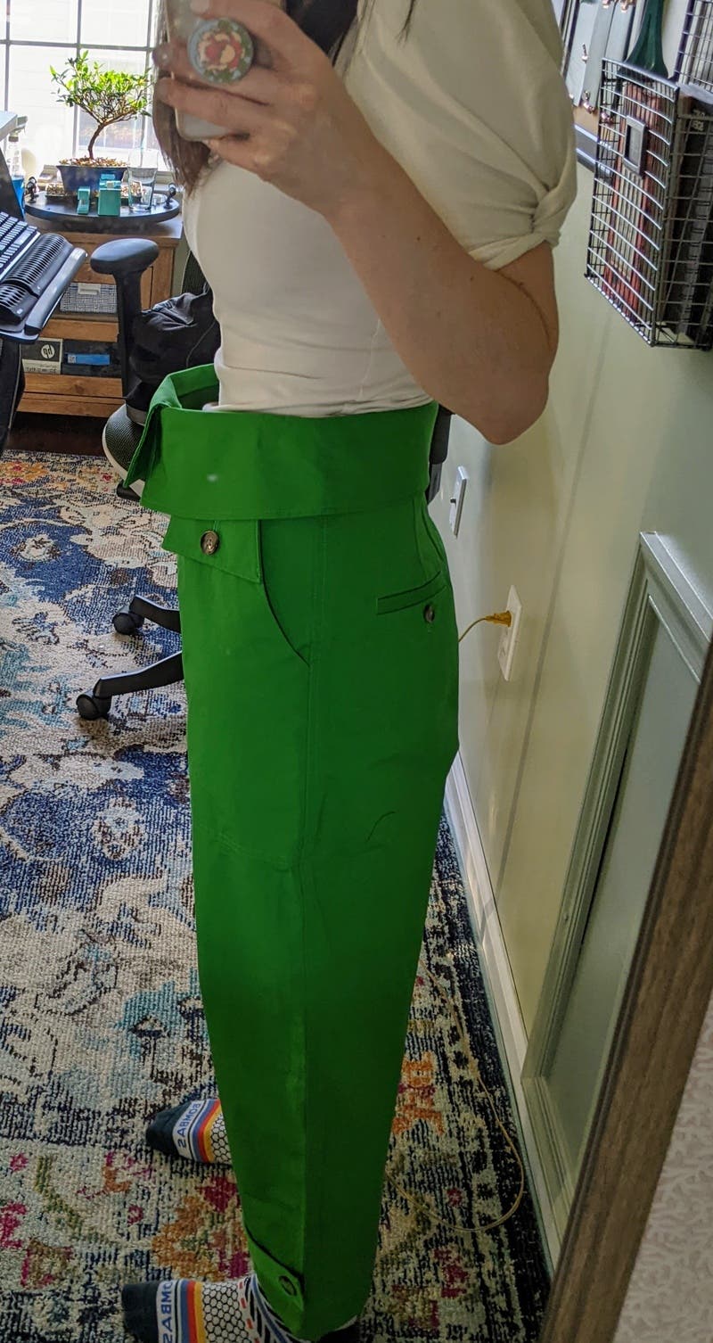 review thumbnail images 13