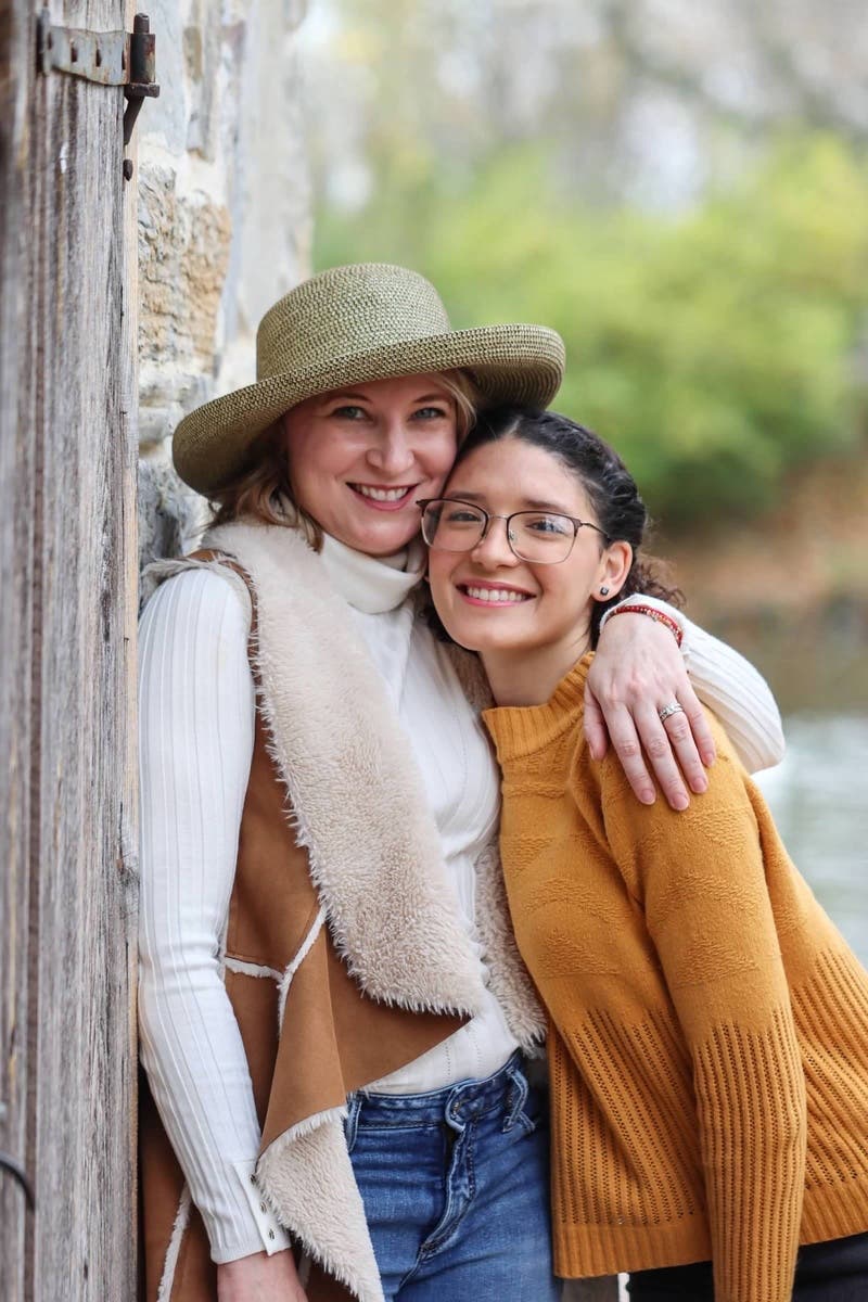 review thumbnail images 5