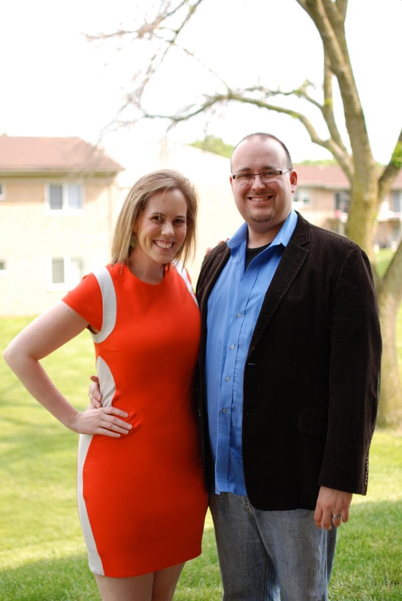 review thumbnail images 4