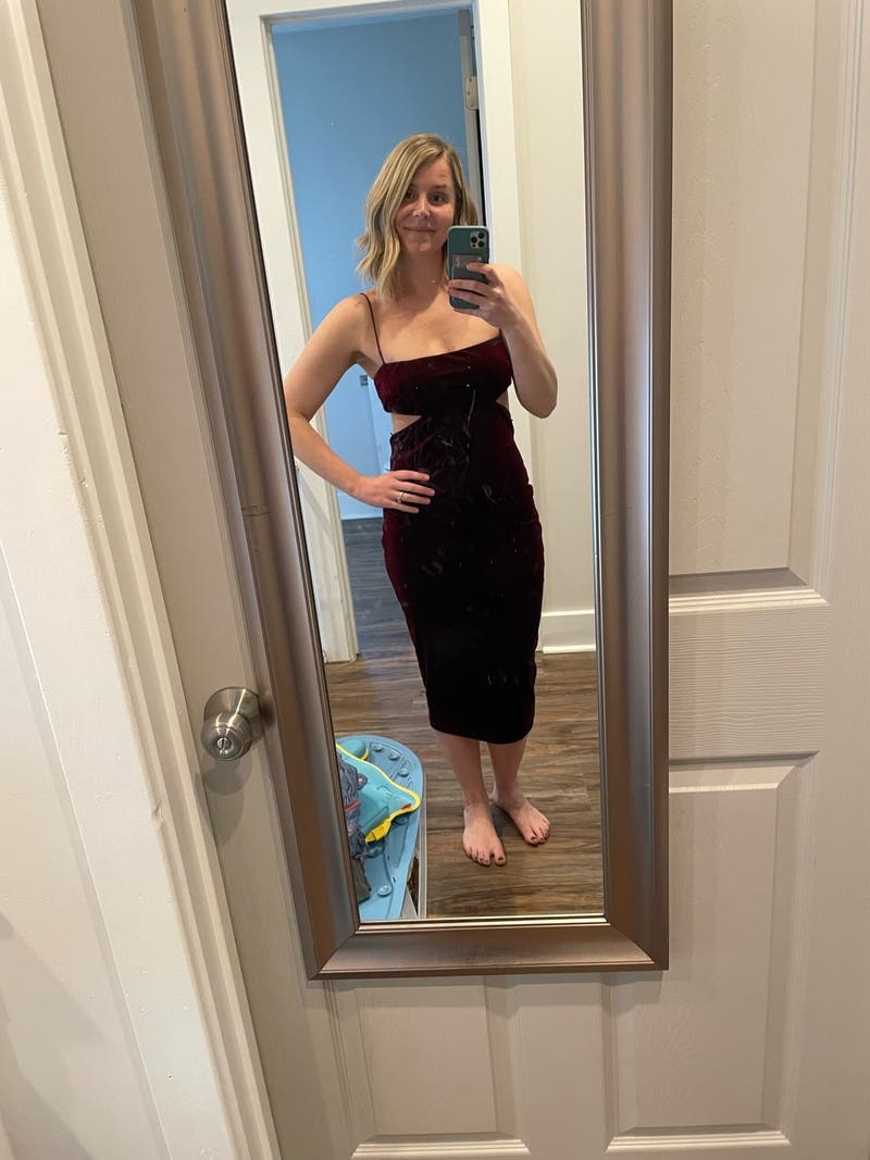 review thumbnail images 14