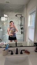review thumbnail images 15