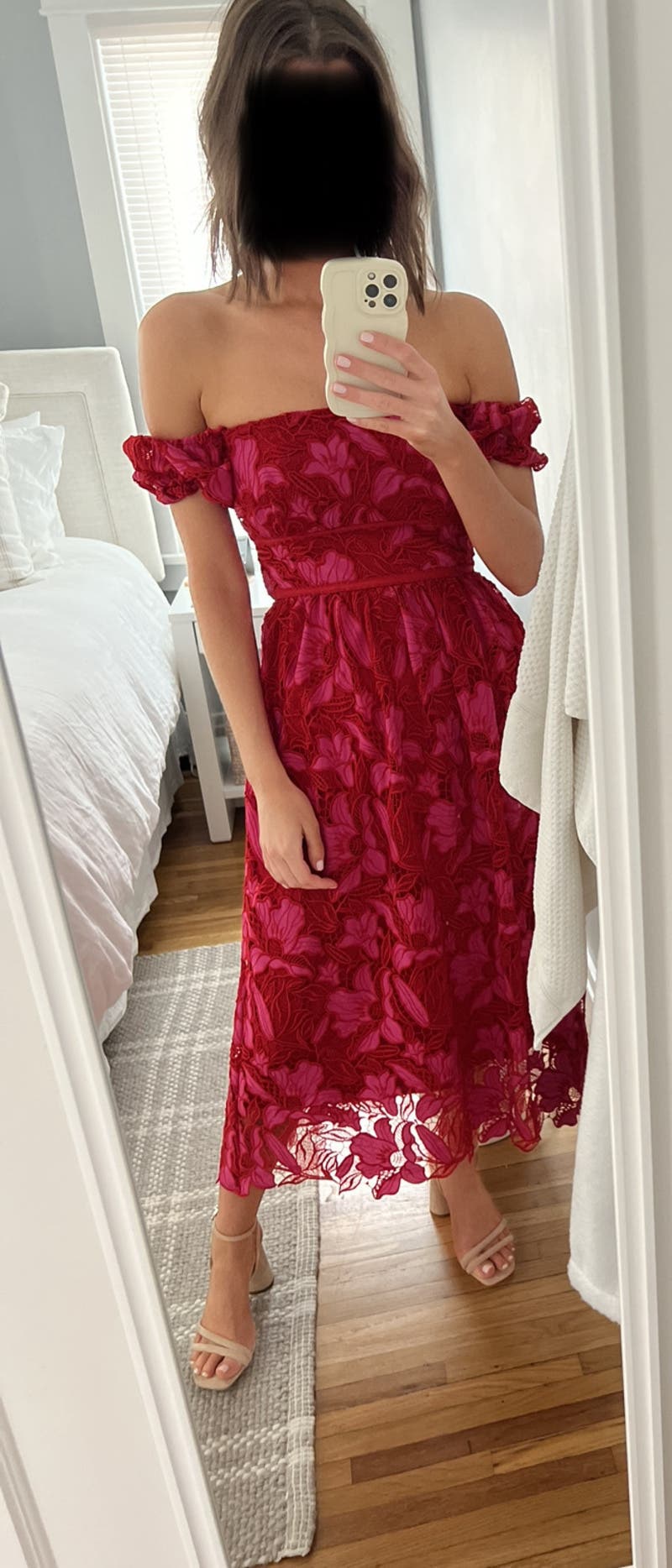 Emma
