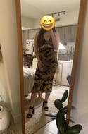 review thumbnail images 7