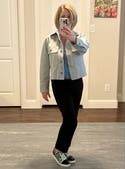 review thumbnail images 8