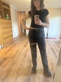 review thumbnail images 4