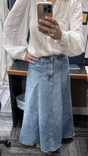 review thumbnail images 19