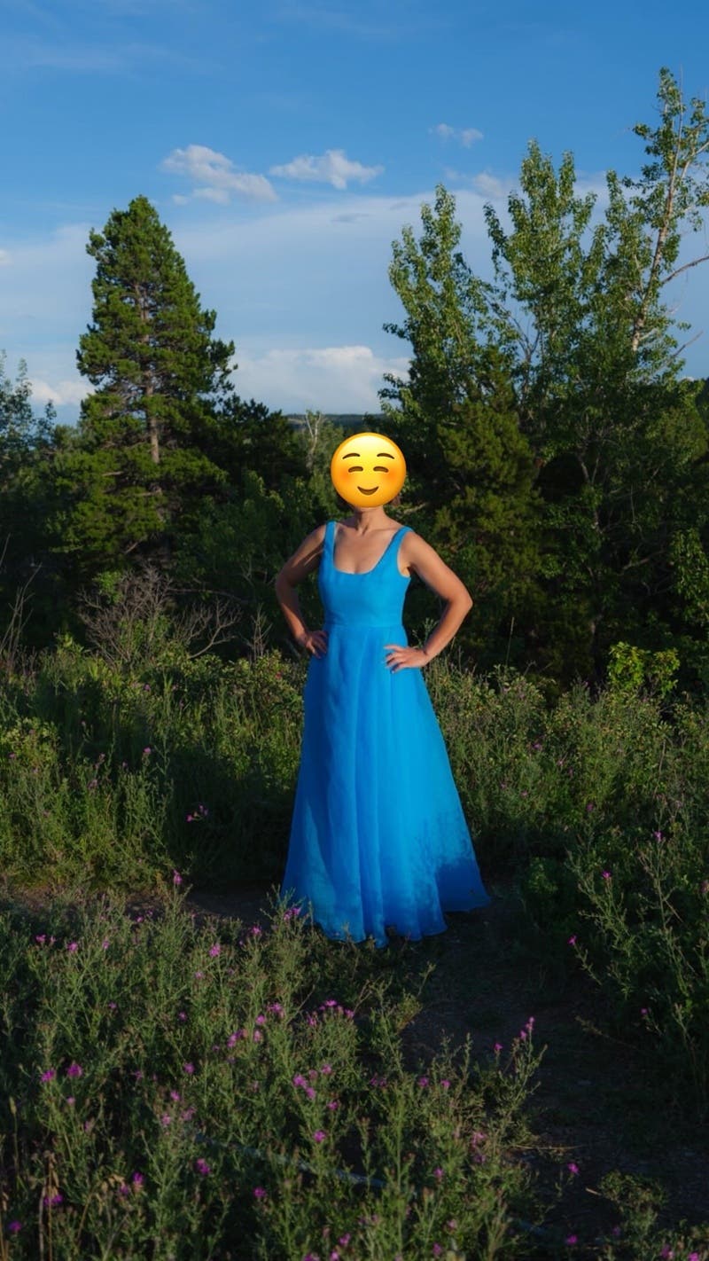 review thumbnail images 6