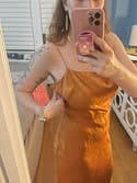 review thumbnail images 17