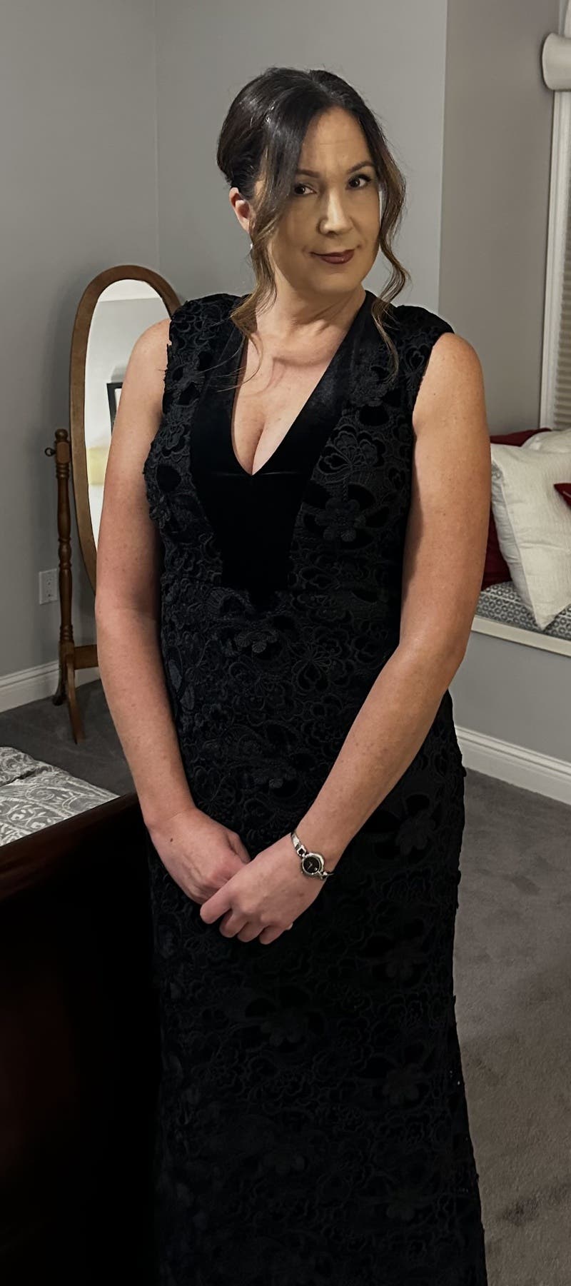 review thumbnail images 0