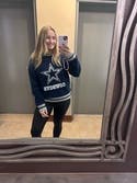 review thumbnail images 5