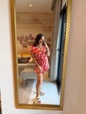 review thumbnail images 0