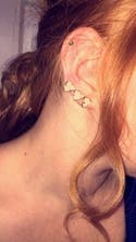 review thumbnail images 5