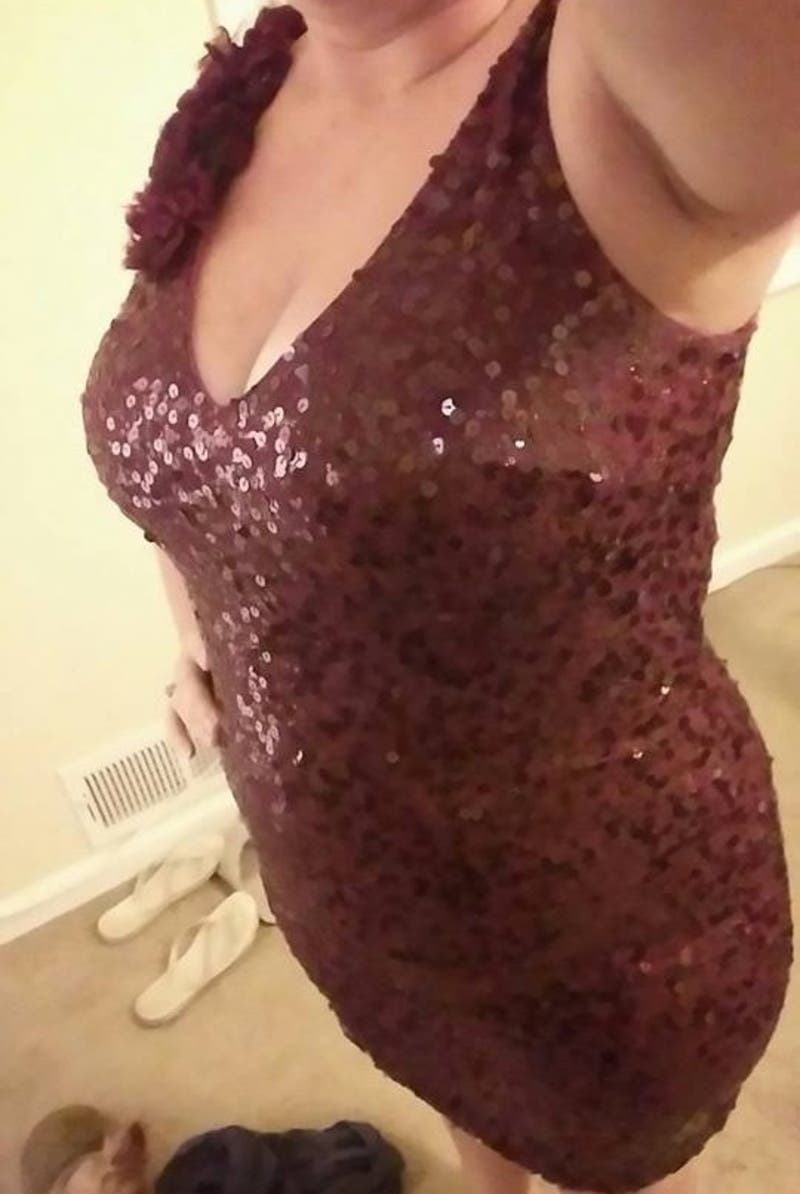 Michelle