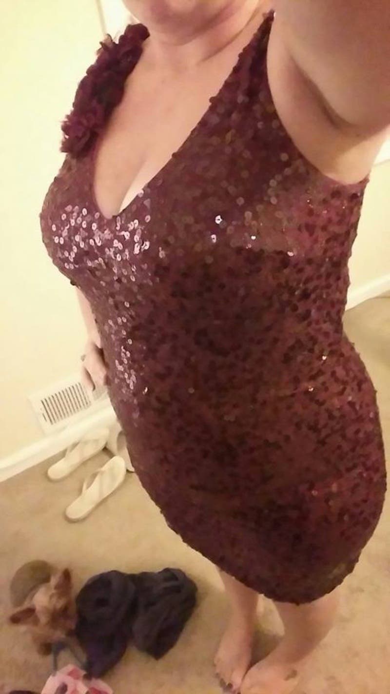 review thumbnail images 5