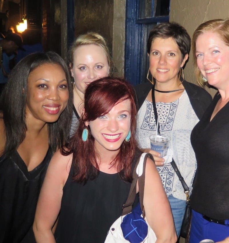 review thumbnail images 4