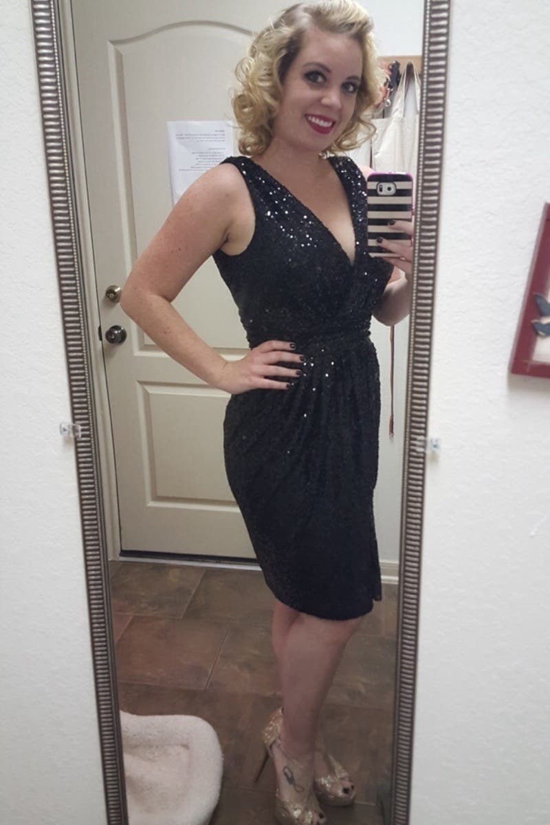 Meghan