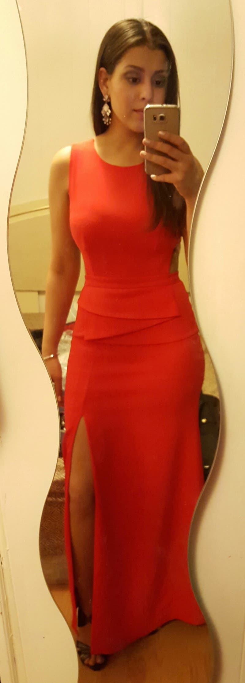 review thumbnail images 18