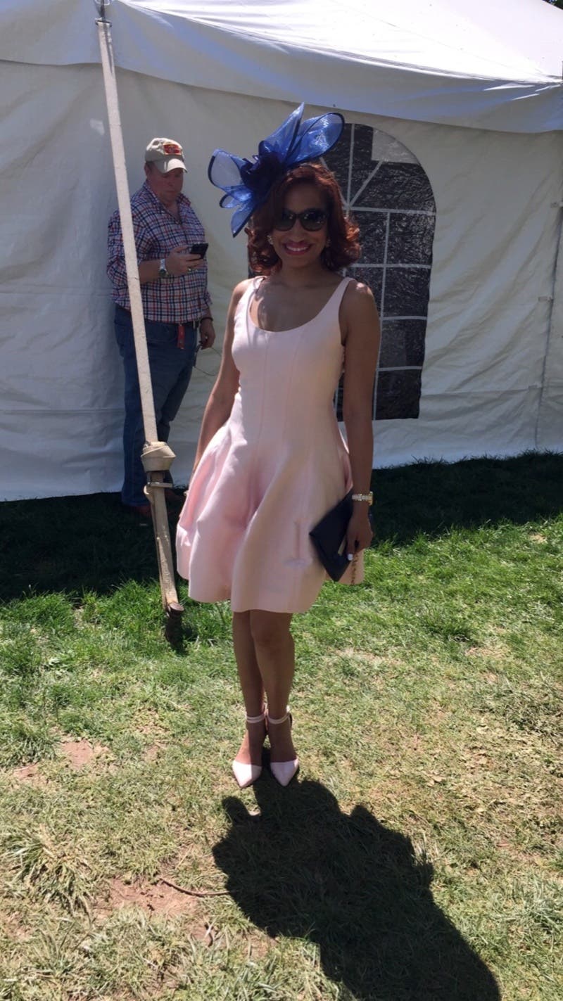 review thumbnail images 18